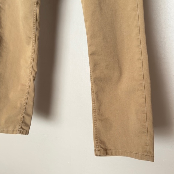 Patagonia Iron Clad Pants - Picture 7 of 14